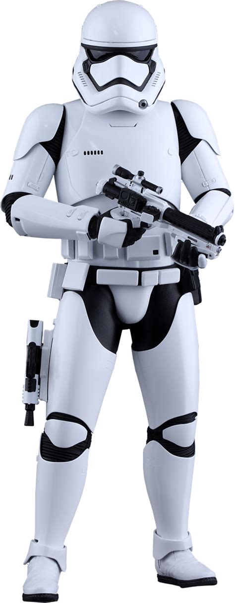 star wars wiki stormtrooper