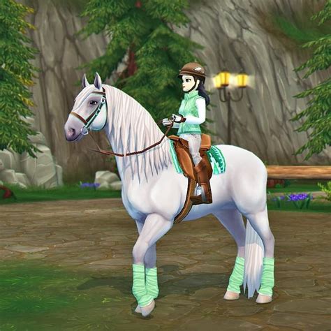 Star stable database hairstyles kizabling