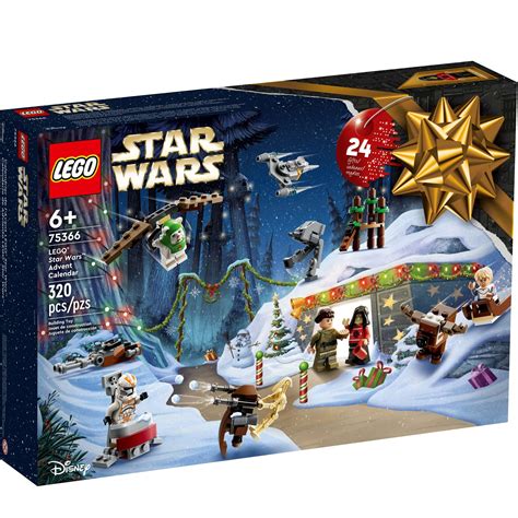 Advent Calendar 2025 Pdf Kai Isabella