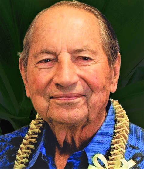 staradvertiser obits