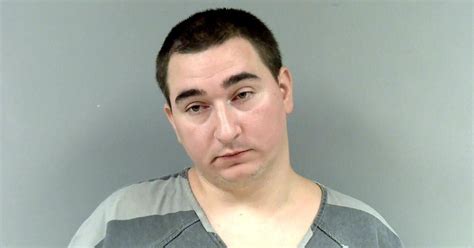 starbeacon com obits