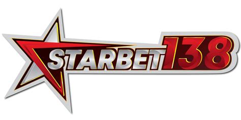 Starbet138 Situs Judi Online Terpercaya