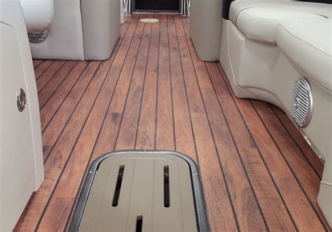 home.furnitureanddecorny.com:starboard boat flooring