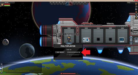 The Ultimate Guide to Setting Up a Starbound Dedicated Server