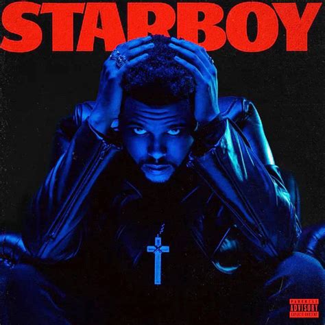 starboy the weekend mp3 download