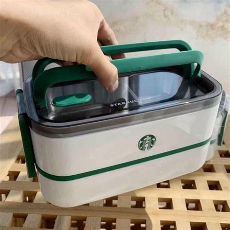 Copycat Starbuck's Protein Bistro Box Recipe Healthy lunch, Prepped