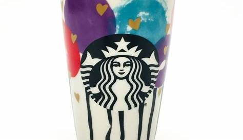 Starbucks 12 oz Travel Coffee Mug Insulated Spillproof 2009 EUC! | eBay