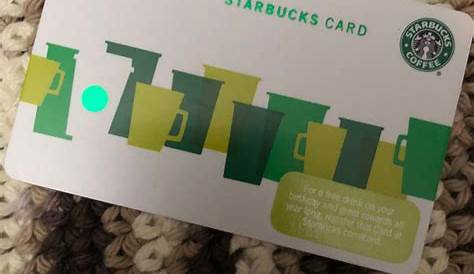 $75.00 Starbucks Gift Card | Free starbucks gift card, Starbucks gift