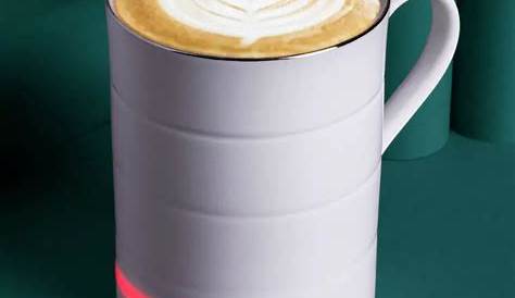 Caffeine Rush: Clever Coffee Mugs Will Never Be Empty