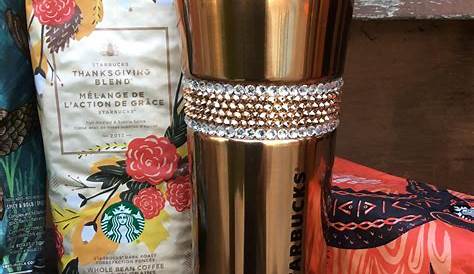 Starbucks Hot Coffee Cup | Starbucks hot, Hot coffee drinks, Starbucks