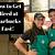 starbucks now hiring near me teenagers from outer soace