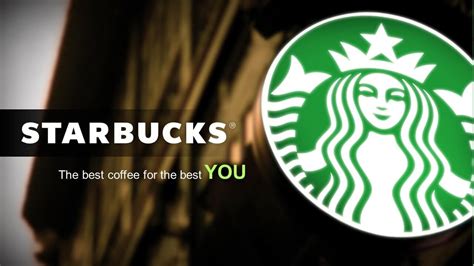 Free Vector Download Starbucks PNG Transparent Background, Free