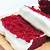 starbucks red velvet loaf cake recipe