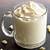 starbucks white hot chocolate recipe