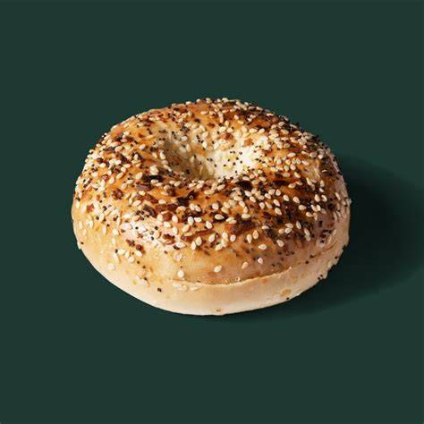 Retail Bagels