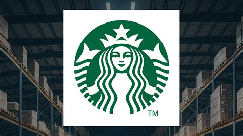 starbucks stock