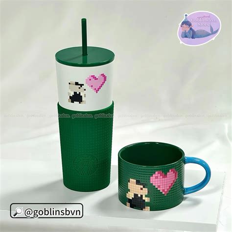 Unveil the Starbucks Summer Game: Your Ultimate Thrill-Seeking Adventure Awaits!