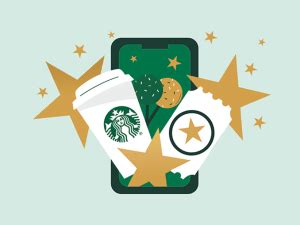 starbucks triple star day 2024