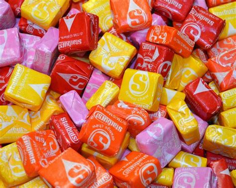 starburst candy for sale