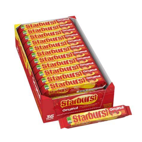 LOGO Starburst Coffee " Coming soon in Dec 2016 " Beverly Hills