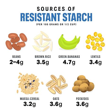 Are Beans Considered a Starch? [Or Protein..] Eat For Longer