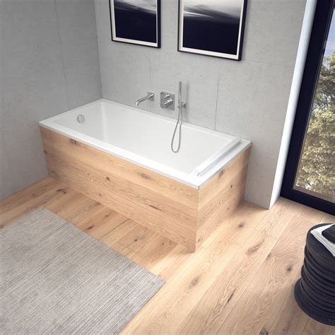 Duravit Starck 3 Badewanne Badewanne House und Dekor Galerie 0a1NBAl1qg
