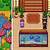 stardew valley fish tank does it produce