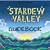stardew valley guidebook pdf free
