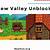 stardew valley unblocked no download