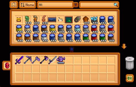 stardew valley cjb item spawner mod download