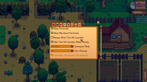 Stardew Valley Not Working With Controller
