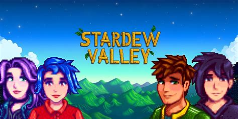 stardew valley sebastian 10 heart event