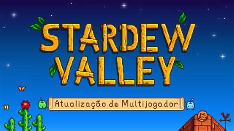 stardew valley site oficial