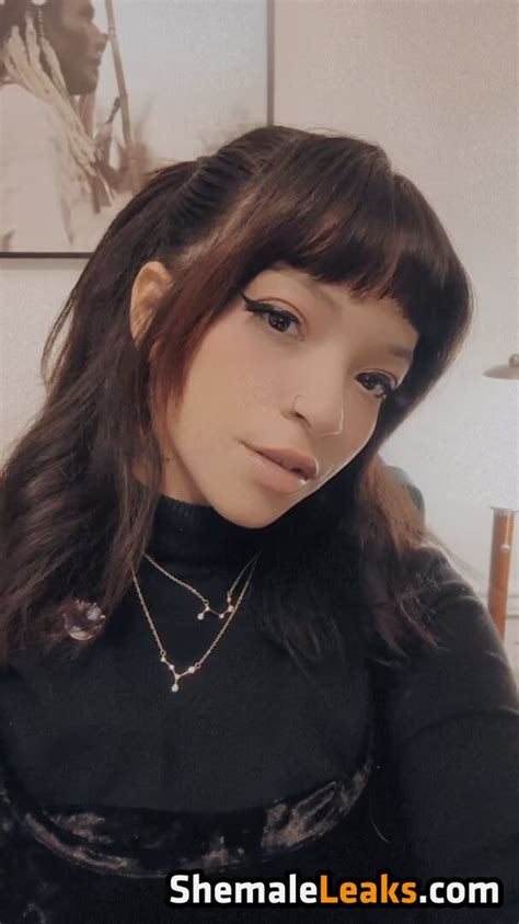 stardust onlyfans lua leaks