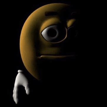 Pin by on Reaction memes Cute memes, Emoji meme, Funny memes