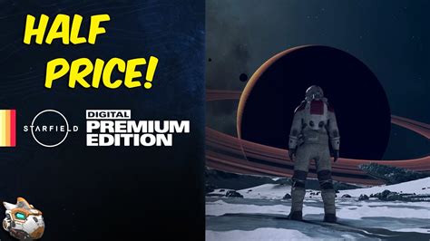 starfield early access price