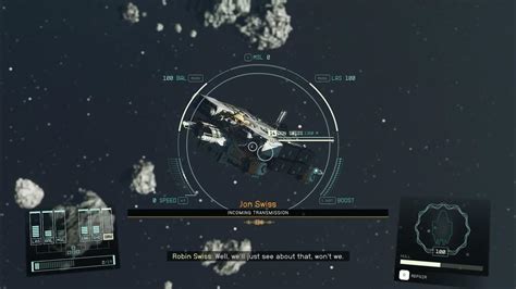 starfield jon swiss