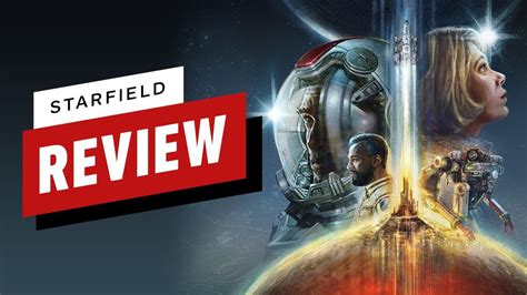 starfield main quest ign