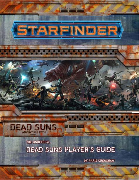 starfinder alien archive 2 pdf free