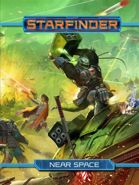starfinder near space pdf download