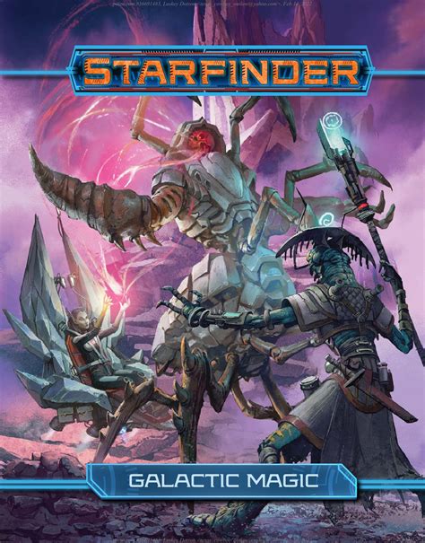 starfinder pdf free download