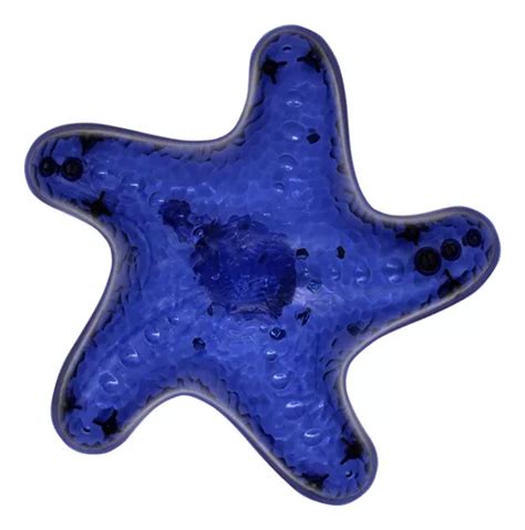starfish mlm