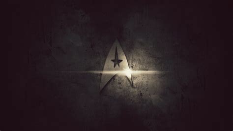 [49+] Starfleet Command Wallpaper on WallpaperSafari