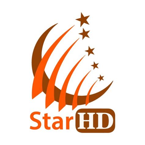 starhd