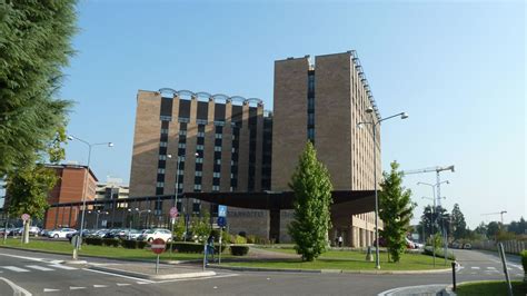 starhotels grand milan saronno