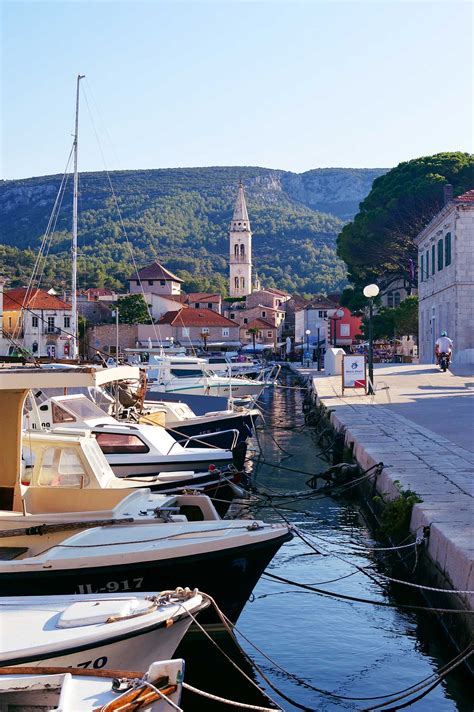 stari
