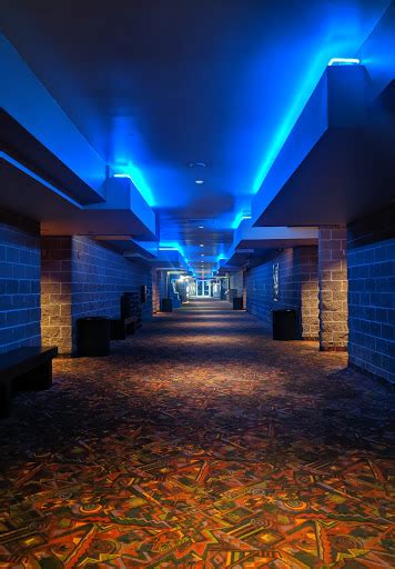 stark st theater gresham