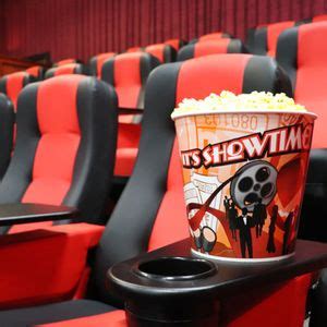 stark street cinema gresham oregon