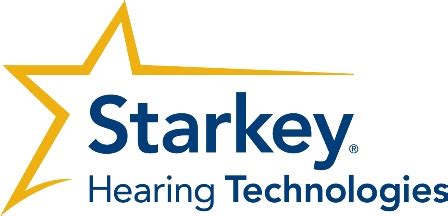 Starkey TV Streamer Review Price, Features and Description — Omni Hearing
