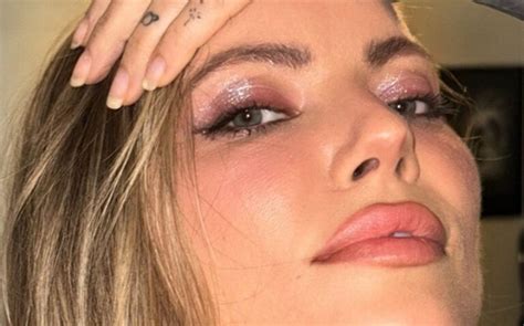 starkey barbie onlyfans